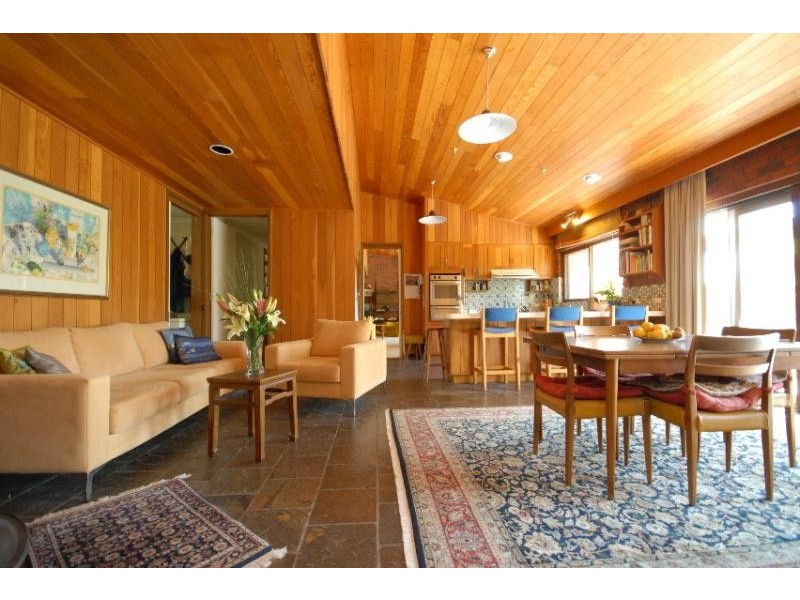 120 Forge Creek Road, Eagle Point VIC 3878