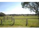 120 Forge Creek Road, Eagle Point VIC 3878