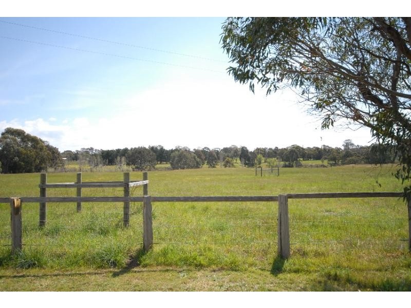 120 Forge Creek Road, Eagle Point VIC 3878