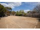 120 Forge Creek Road, Eagle Point VIC 3878