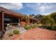 120 Forge Creek Road, Eagle Point VIC 3878