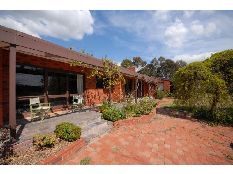 120 Forge Creek Road, Eagle Point VIC 3878