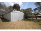 120 Forge Creek Road, Eagle Point VIC 3878