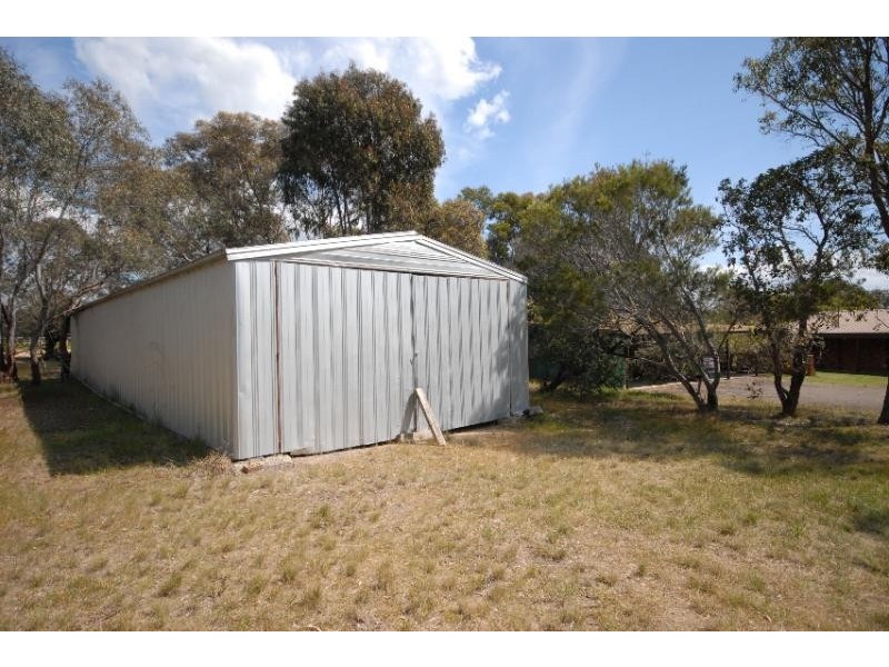 120 Forge Creek Road, Eagle Point VIC 3878