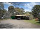 120 Forge Creek Road, Eagle Point VIC 3878
