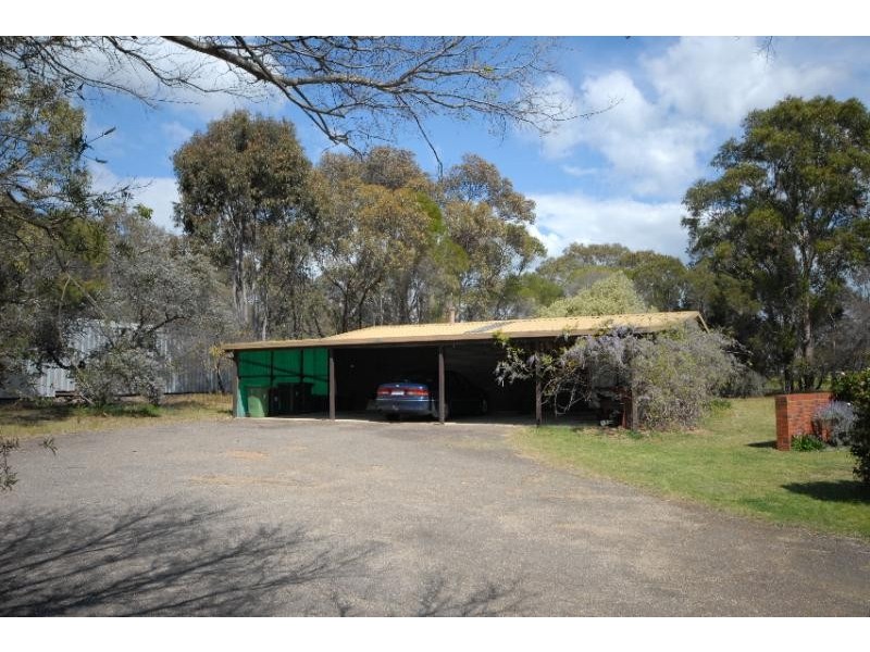 120 Forge Creek Road, Eagle Point VIC 3878