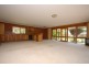 120 Forge Creek Road, Eagle Point VIC 3878