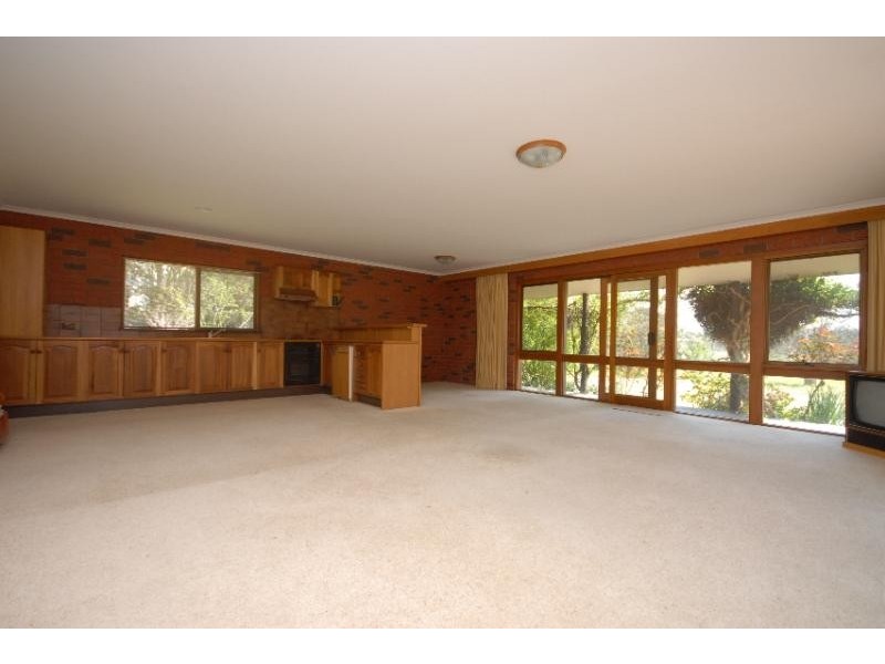 120 Forge Creek Road, Eagle Point VIC 3878