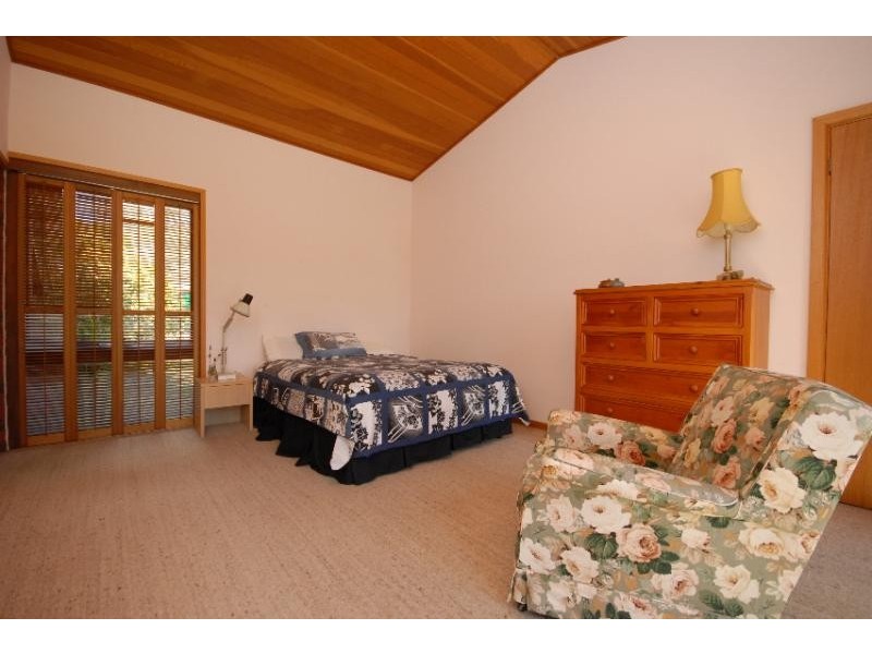 120 Forge Creek Road, Eagle Point VIC 3878