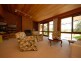120 Forge Creek Road, Eagle Point VIC 3878