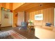 120 Forge Creek Road, Eagle Point VIC 3878