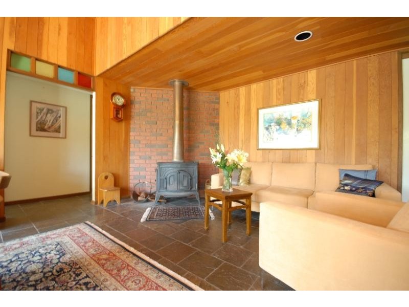 120 Forge Creek Road, Eagle Point VIC 3878