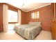 120 Forge Creek Road, Eagle Point VIC 3878
