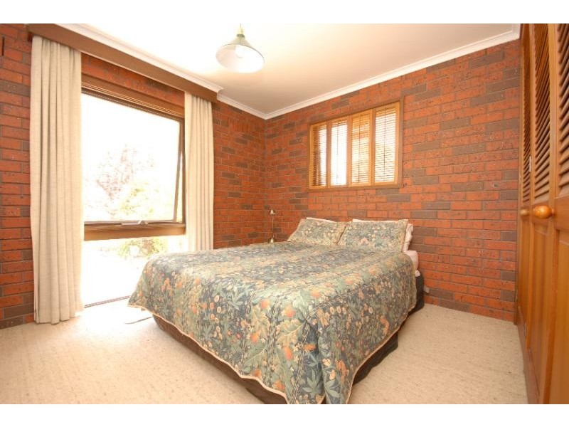 120 Forge Creek Road, Eagle Point VIC 3878