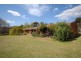 120 Forge Creek Road, Eagle Point VIC 3878