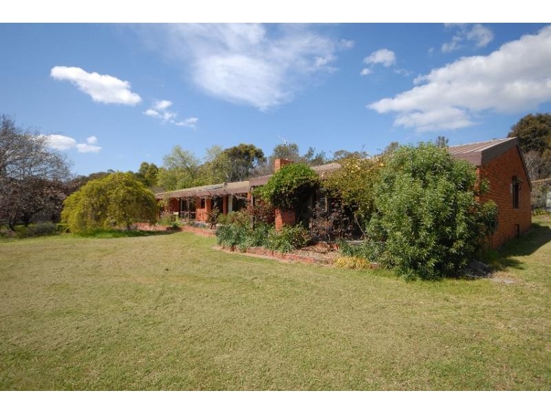 120 Forge Creek Road, Eagle Point VIC 3878