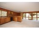 120 Forge Creek Road, Eagle Point VIC 3878