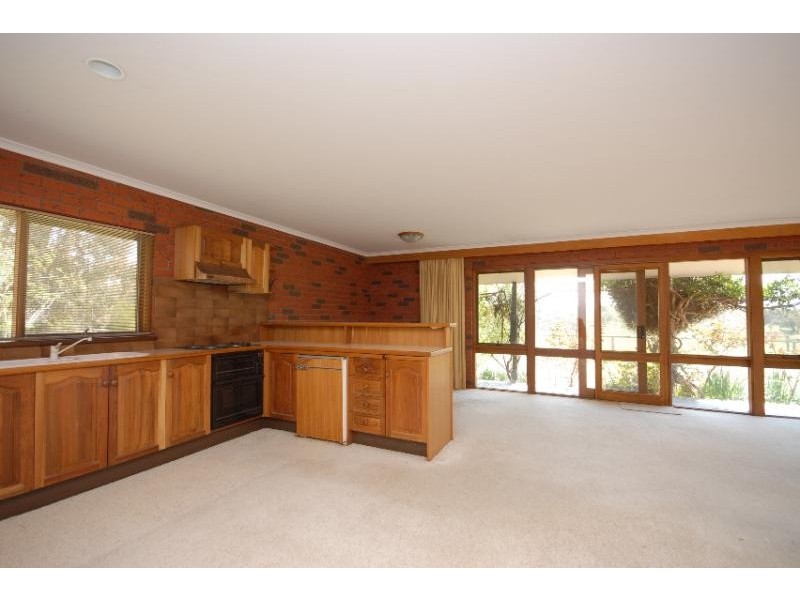 120 Forge Creek Road, Eagle Point VIC 3878