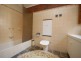120 Forge Creek Road, Eagle Point VIC 3878