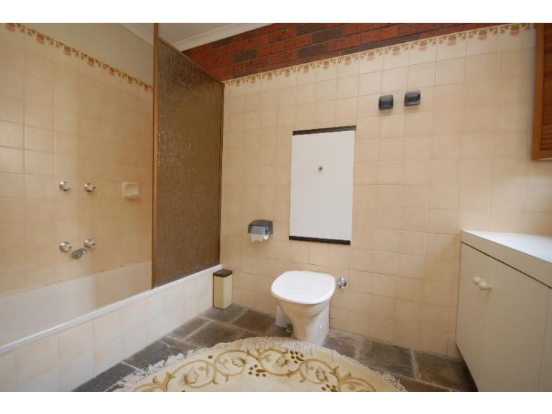 120 Forge Creek Road, Eagle Point VIC 3878