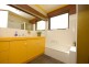 120 Forge Creek Road, Eagle Point VIC 3878