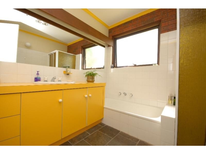 120 Forge Creek Road, Eagle Point VIC 3878