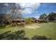 120 Forge Creek Road, Eagle Point VIC 3878