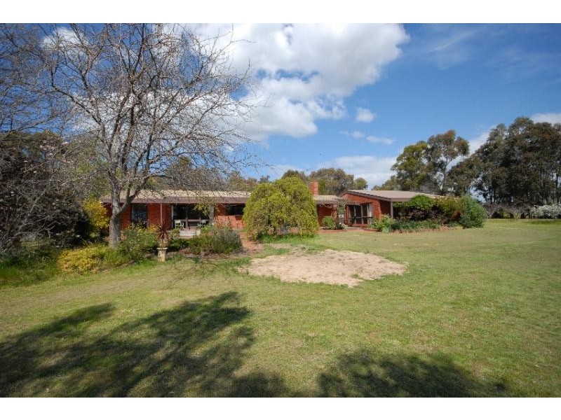 120 Forge Creek Road, Eagle Point VIC 3878