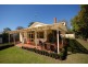 18 Bull Street, Bairnsdale VIC 3875