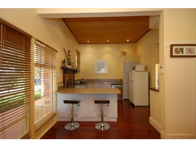 18 Bull Street, Bairnsdale VIC 3875