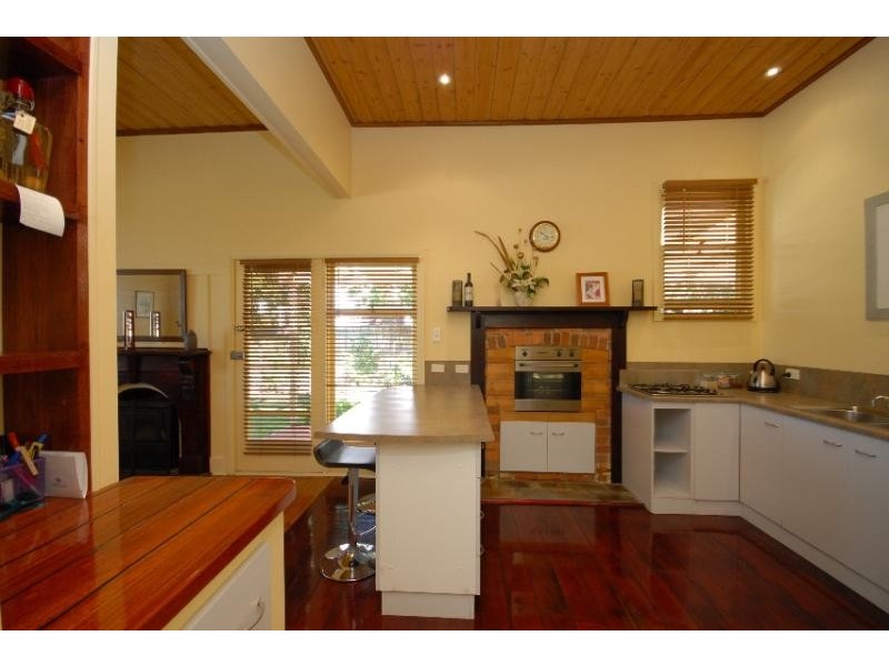 18 Bull Street, Bairnsdale VIC 3875