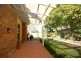 18 Bull Street, Bairnsdale VIC 3875
