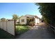 18 Bull Street, Bairnsdale VIC 3875
