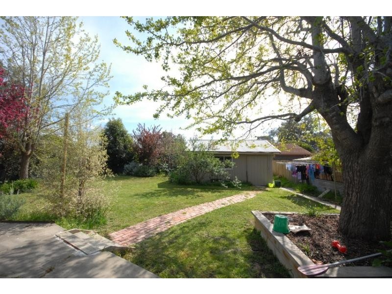 80 Moroney Street, Bairnsdale VIC 3875