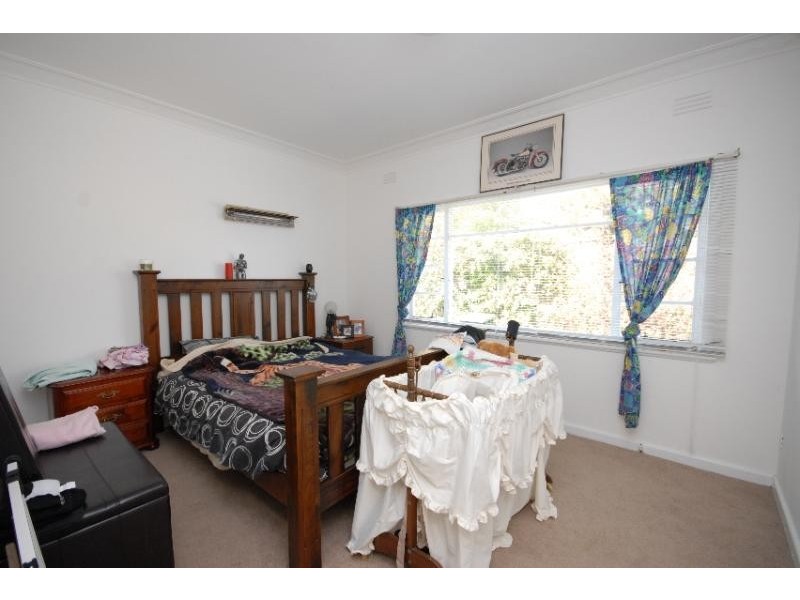 80 Moroney Street, Bairnsdale VIC 3875