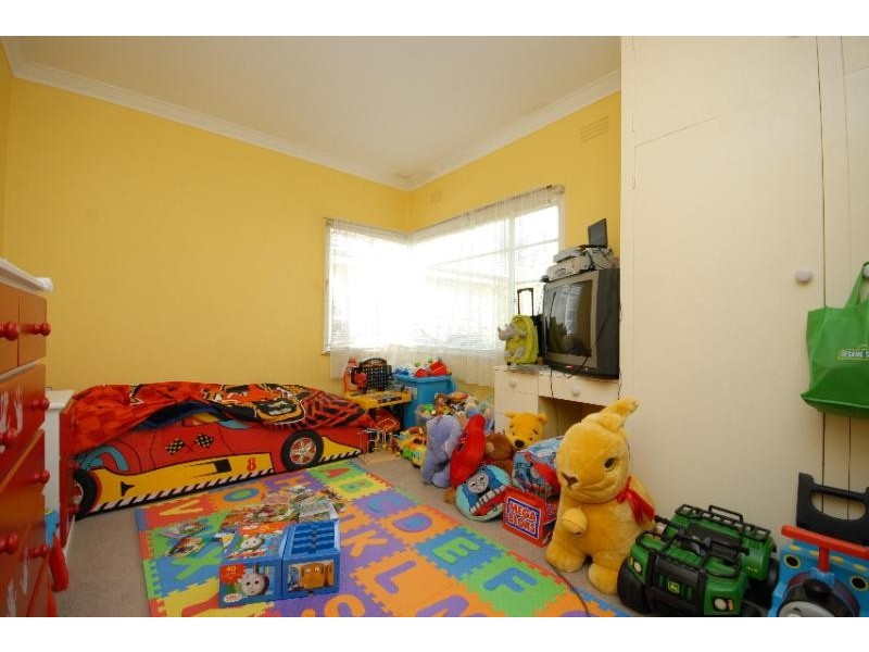 80 Moroney Street, Bairnsdale VIC 3875