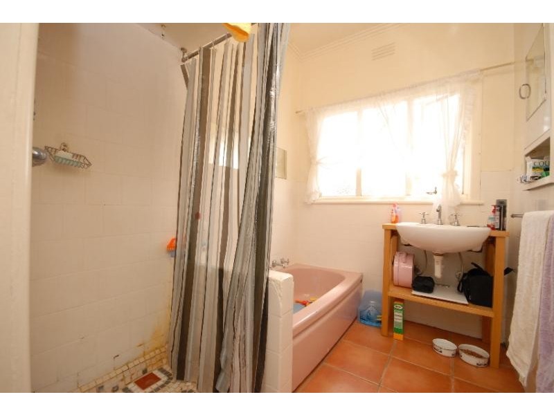 80 Moroney Street, Bairnsdale VIC 3875