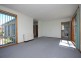 25 Cameron Crescent, Bairnsdale VIC 3875
