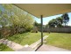 25 Cameron Crescent, Bairnsdale VIC 3875