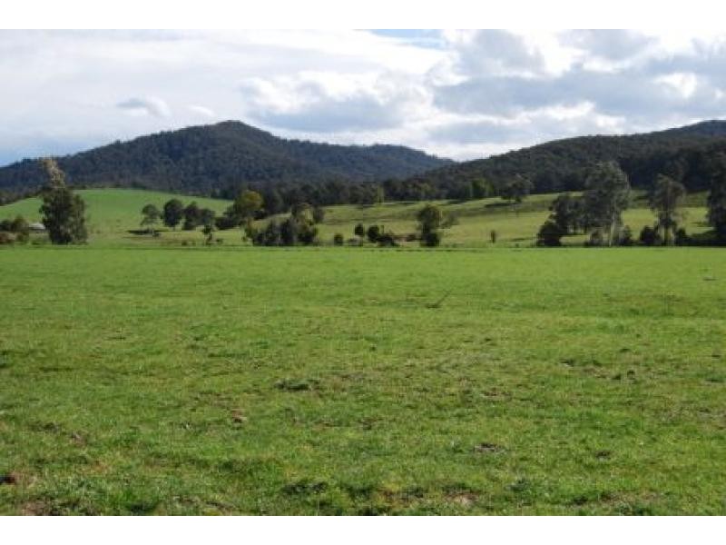 3059 Combienbar Road, Combienbar VIC 3889