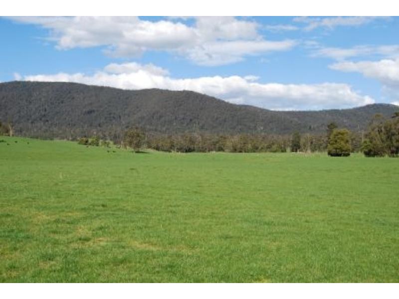 3059 Combienbar Road, Combienbar VIC 3889