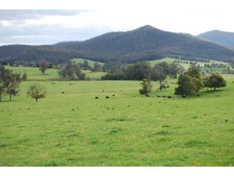 3059 Combienbar Road, Combienbar VIC 3889