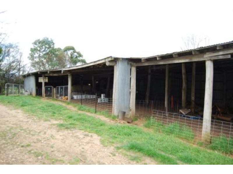 3059 Combienbar Road, Combienbar VIC 3889