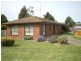 65 Bredt Street, Bairnsdale VIC 3875
