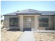 Lot 26 Phoebes Way, Bairnsdale VIC 3875