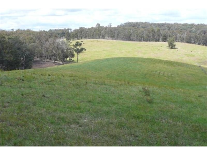 Clifton Creek VIC 3875