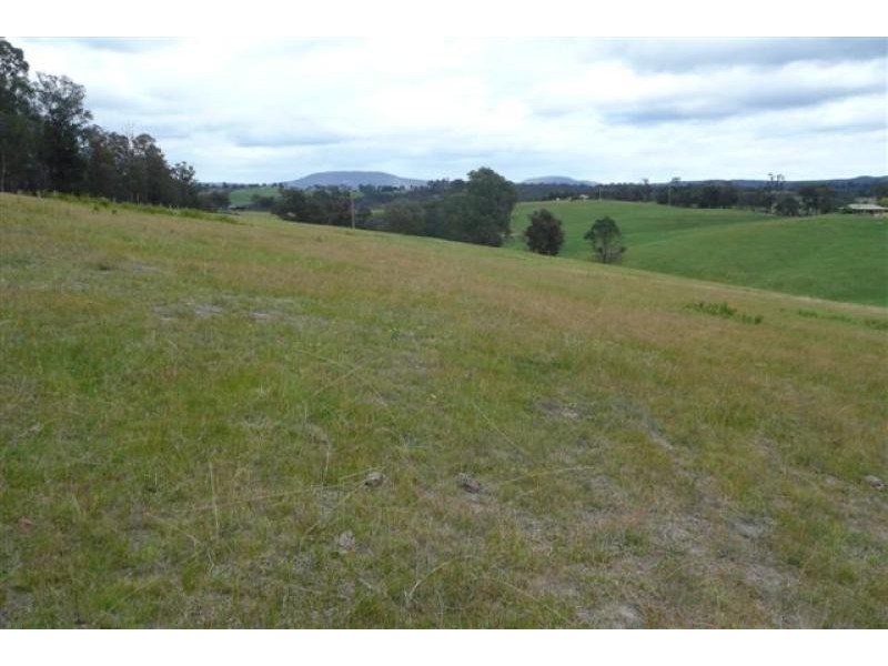 Clifton Creek VIC 3875