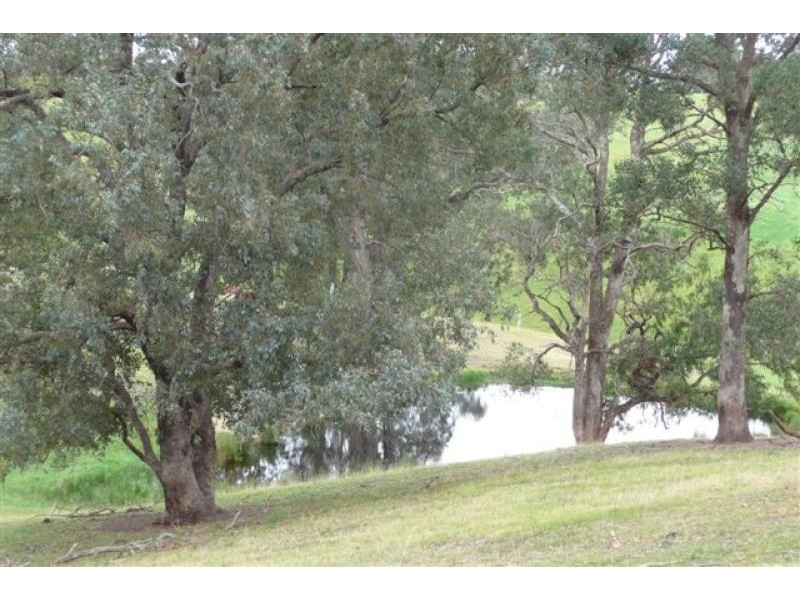 Clifton Creek VIC 3875