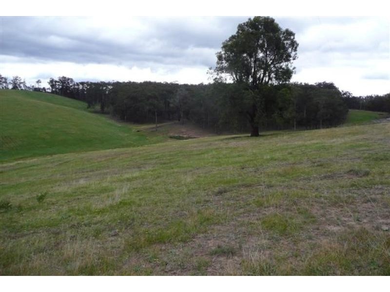 Clifton Creek VIC 3875