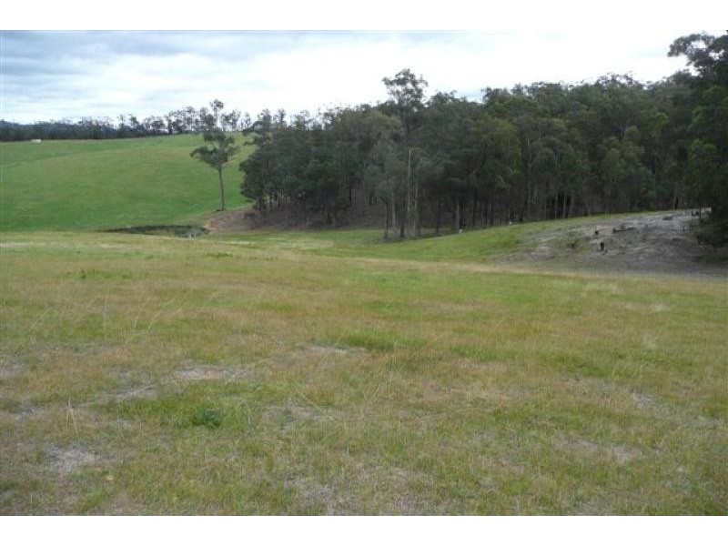 Clifton Creek VIC 3875